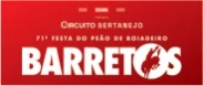 Imagem do Evento